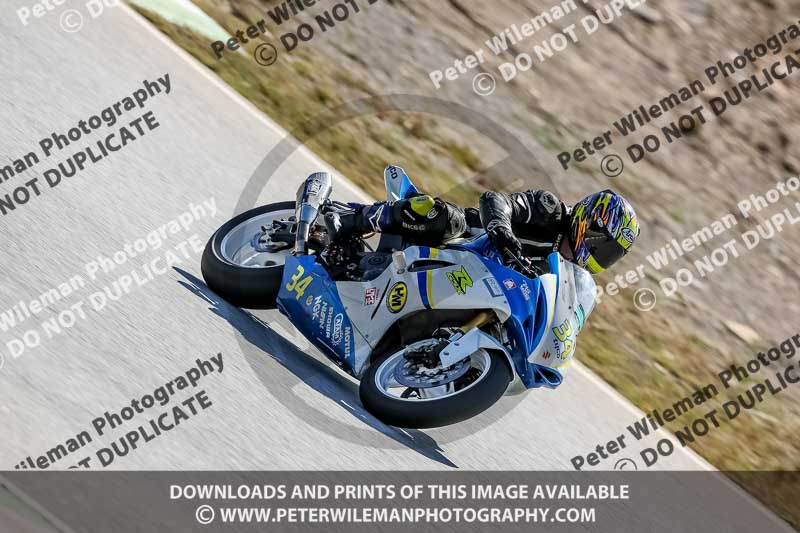 enduro digital images;event digital images;eventdigitalimages;no limits trackdays;park motor;park motor no limits trackday;park motor photographs;park motor trackday photographs;peter wileman photography;racing digital images;trackday digital images;trackday photos